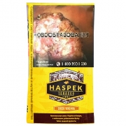 Табак для самокруток Haspek Greek Virginia - 30 гр.
